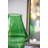 Handmade Glass Table Vase