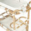 Chariot-bar Domenica-2097912561
