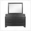 ROBINET CIVIC GREY