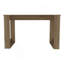 Bureau d'ordinateur Aurora