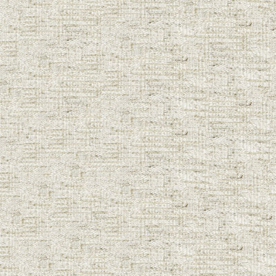 Tissu Boz
