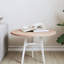 Tiphonnet Solid Wood Table Top-1927265614-1927265649