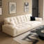 Upholstered " Sofa-1913408569