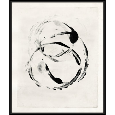 Mid-Century Homage " Mid-Century Homage " by Soicher Marin Archives