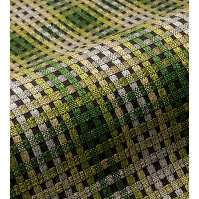 Tissu Bloom Twiggy