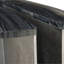 Tegan Side Table