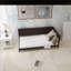 Lit de jour Kinsasha-1371713675-1371713674
