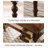 American-Style Country Solid Wood Desk-845225799-845225806