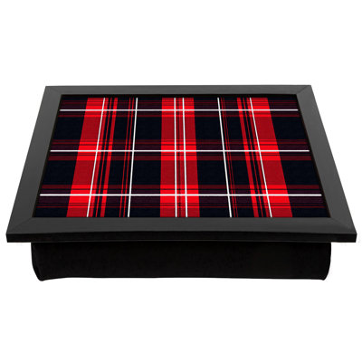 Breakfast Tray