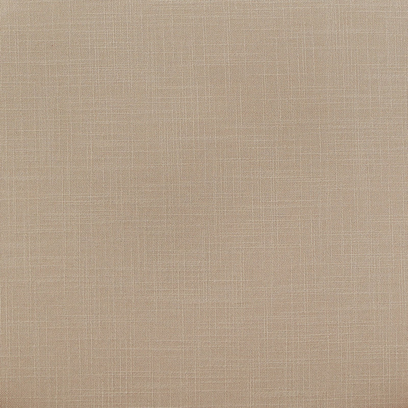 Tabouret Ainhoa, Beige