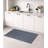 Diagonal Wave Low Profile Kitchen Mat-1121394589-1121394581