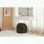 Repose-pieds Modern Modern-1691927075