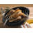 Fox Run Brands 2 Piece Poultry/Roast/Turkey Lifters