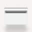 Cartesian Vanity 60" W (8 Drawers)-958849801-958849805
