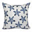 Housse et insert de coussin de plage-552363684-552363703
