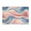 Tapis intérieur et extérieur Gentle Drift-565216359