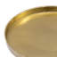 Aluminium Tray