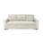 Convertible Sofa-1722675391