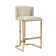 Banks Bar Stool