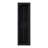 Aune Pot Planter-1765665656