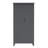 73'' Tall Metal Tool Storage Cabinet