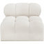 Ames 34 de large-88514559
