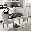 Round Dining Table Sets with 2 chairs-1725274160-1719078717