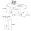 Waverton-1920890974-1920890969-1920890971