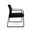 Fauteuil de bureau Gansett-50170593-50170590