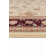 Abbeyville Oriental Area Rug