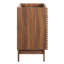 Render 36" Single Bathroom Vanity Base Only-1013277543