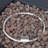 Square Iron Fire Pit-50 000 Btu-159443286