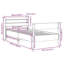 Storage Bed-111024274-111024278