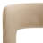 Jojo 23.2'' Wide Armless-1731442197
