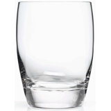 Luigi Bormioli Michelangelo Masterpiece 16 oz. Whiskey Glass
