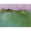 Vermont's Calling Print by Jacquie Gouveia-71202914-92903577-92903567