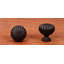 CK Series Knob-12829511