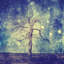 « as old as time », reproduction d’impression sur toile-29280347-74729808-74730285
