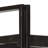 Bookcase Solid Mango Wood-1599593554-1593490488