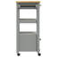 Bar Cart-1291729664
