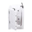 1000mm x 700mm Freestanding Acrylic Bathtub-118183456