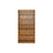 Reynoldsville Bookcase-336436580