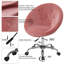 Task Chair-198479497