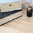 Butcher Block Top Workbench-1311233848