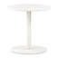 Sassani End Table