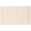More Natur Matte 10" X 16" Ceramic 3D Look Wall Tile