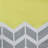 Naqqash Curtain Panel Pair-100765916