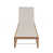 Beige selected
