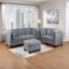 Repose-pieds 1pc