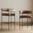 Lyssa Upholstered Counter Stool-85751178-118378599-123751489